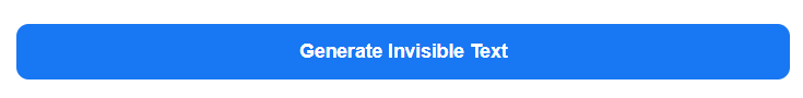 Generate the Text